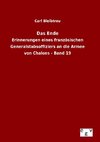 Das Ende