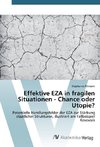 Effektive EZA in fragilen Situationen - Chance oder Utopie?