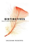 Roberts, V:  Distinctives