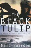 The Black Tulip