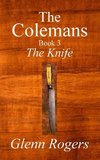 The Colemans The Knife