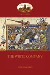 The White Company