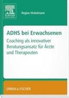 ADHS bei Erwachsenen