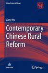 Contemporary Chinese Rural Reform