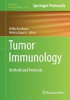 Tumor Immunology