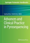 Advances and Clinical Practice in Pyrosequencing