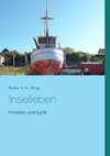 Inselleben