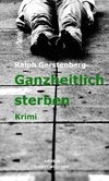 Ganzheitlich sterben