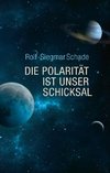 Die Polarität ist unser Schicksal