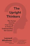 The Upright Thinkers