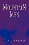 Mountain Men