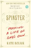 Spinster