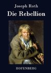 Die Rebellion