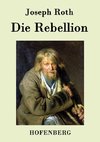 Die Rebellion