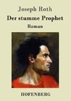 Der stumme Prophet