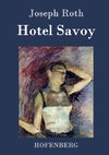 Hotel Savoy