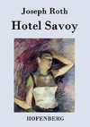 Hotel Savoy