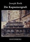 Die Kapuzinergruft