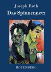 Das Spinnennetz