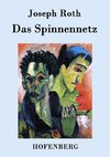 Das Spinnennetz