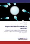 Reproduction in Domestic Animals