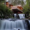 Fallingwater