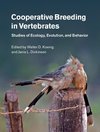 Cooperative Breeding in Vertebrates