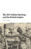 The 1857 Indian Uprising and the British Empire