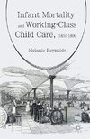 Infant Mortality and Working-Class Child Care, 1850-1899