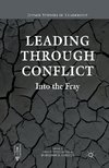 Leading through Conflict