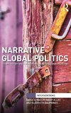 Narrative Global Politics