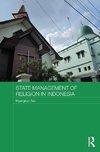 Seo, M: State Management of Religion in Indonesia