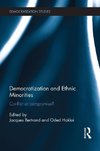 Bertrand, J: Democratization and Ethnic Minorities