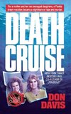 Death Cruise