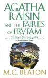 Agatha Raisin and the Fairies of Fryfam