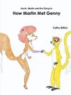 How Martin Met Genny