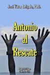 Antonio al Rescate