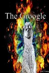 The Groogle