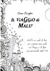 Il viaggio di Malù