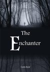 The Enchanter