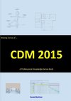 Making Sense of CDM 2015