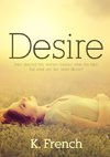 Desire