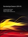 Bundesliga 2014-15