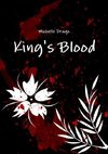 King's Blood