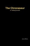 The Chronaseur