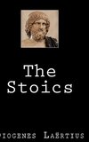 The Stoics