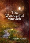 The Wonderful Garden