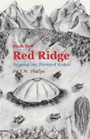 Red Ridge