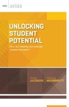 Unlocking Student Potential