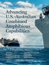 Advancing U.S.-Australian Combined Amphibious Capabilities